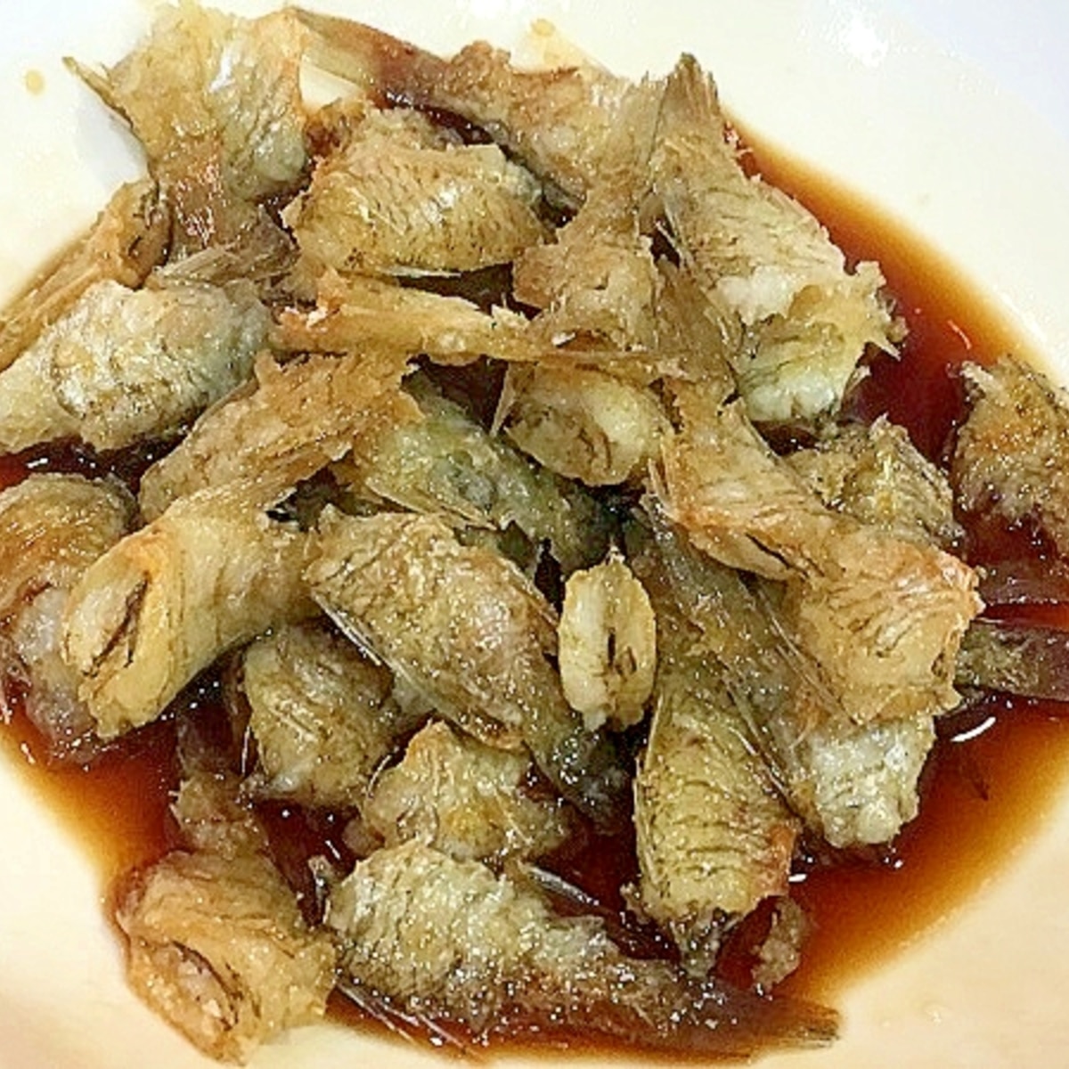 https://recipe.r10s.jp/recipe-space/d/strg/ctrl/3/d361b9c111a23c3fc2a05092205f7e5fcaaa9768.72.2.3.2.jpg?interpolation=lanczos-none&fit=around|1200:1200&crop=1200:1200;*,*